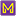 mandala-digital.org favicon
